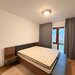Cartierul Solar, de inchiriat apartament 2 camere+parcare, pet friendly.