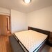 Cartierul Solar, de inchiriat apartament 2 camere+parcare, pet friendly.