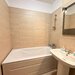 Cartierul Solar, de inchiriat apartament 2 camere+parcare, pet friendly.