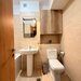Cartierul Solar, de inchiriat apartament 2 camere+parcare, pet friendly.