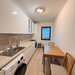 Cartierul Solar, de inchiriat apartament 2 camere+parcare, pet friendly.