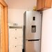 Cartierul Solar, de inchiriat apartament 2 camere+parcare, pet friendly.