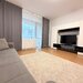 Cartierul Solar, de inchiriat apartament 2 camere+parcare, pet friendly.