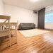 Cartierul Solar, de inchiriat apartament 2 camere+parcare, pet friendly.