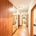 Cartierul Solar, de inchiriat apartament 2 camere+parcare, pet friendly.