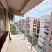 Cartierul Solar, de inchiriat apartament 2 camere+parcare, pet friendly.