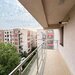 Cartierul Solar, de inchiriat apartament 2 camere+parcare, pet friendly.
