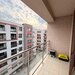 Cartierul Solar, de inchiriat apartament 2 camere+parcare, pet friendly.