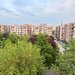 Cartierul Solar, de inchiriat apartament 2 camere+parcare, pet friendly.