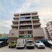 Cartierul Solar, de inchiriat apartament 2 camere+parcare, pet friendly.